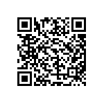 CN0967C24A57P6Y040 QRCode