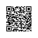 CN0967C24A57P6Y240 QRCode