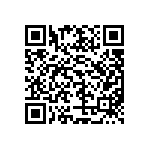 CN0967C24A57P8Y240 QRCode