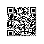 CN0967C24A57S7Y040 QRCode