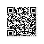 CN0967C24A61P6Y040 QRCode