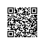 CN0967C24A61P6Y240 QRCode