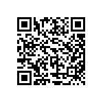 CN0967C24G30P8-000 QRCode