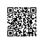 CN0967C24G30P9-000 QRCode