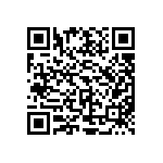 CN0967C24G30PN-040 QRCode