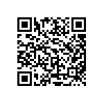 CN0967C24G30S6-200 QRCode