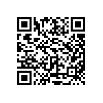 CN0967C24G30S7-040 QRCode