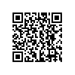 CN0967C24G30S8-000 QRCode