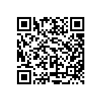 CN0967C24G30S9-000 QRCode