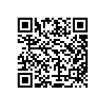 CN0967C24G43P8Y040 QRCode