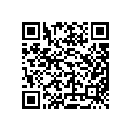 CN0967C24G43S9Y040 QRCode