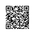 CN0967C24G57P6Y040 QRCode