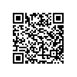 CN0967C24G57P6Y240 QRCode