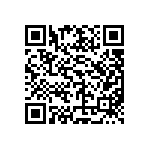 CN0967C24G57S8Y240 QRCode