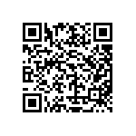 CN0967C24G61P8Y240 QRCode