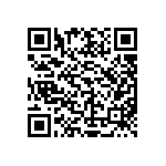 CN0967C24G61PNY240 QRCode