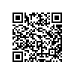 CN0967C24G61S6-000 QRCode