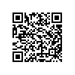 CN0967C24G61S9Y040 QRCode