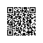 CN0967C24G61SN-200 QRCode