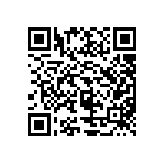 CN0967C24S30P8-040 QRCode