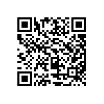 CN0967C24S30P9-240 QRCode