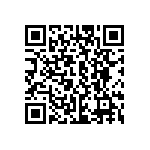 CN0967C24S30PN-000 QRCode