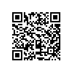 CN0967C24S30S9-000 QRCode