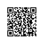 CN0967C24S30SN-200 QRCode