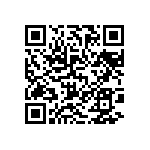 CN0967C24S43P10Y240 QRCode