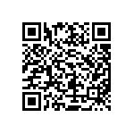 CN0967C24S43P6Y240 QRCode