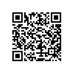 CN0967C24S43P9Y240 QRCode