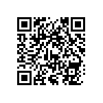 CN0967C24S43S10Y040 QRCode