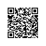 CN0967C24S43S6Y040 QRCode