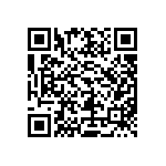 CN0967C24S43S9Y040 QRCode