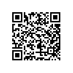 CN0967C24S57P8Y040 QRCode