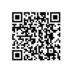 CN0967C24S57PNY040 QRCode