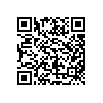 CN0967C24S57PNY240 QRCode