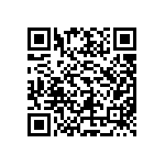 CN0967C24S57S7Y040 QRCode