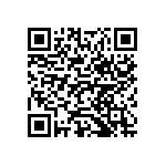 CN0967C24S61P10Y040 QRCode