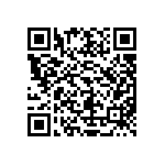 CN0967C24S61P6Y040 QRCode