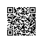 CN0967C24S61P7Y040 QRCode