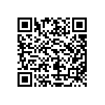 CN0967C24S61P8Y040 QRCode