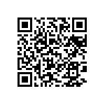 CN0967C24S61S10Y040 QRCode