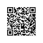 CN0967C24S61S9-000 QRCode