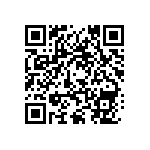 CN0967C28G42P10-000 QRCode