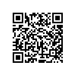 CN0967C28G42PN-240 QRCode