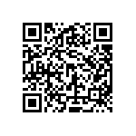 CN0967C28G42S10-040 QRCode