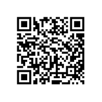 CN0967C28G42S7-240 QRCode