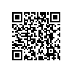 CN0967C28G42S9-000 QRCode