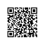 CN0967C28S42P6-000 QRCode